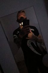 Benutzerfoto LES00