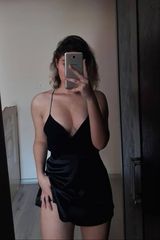 Fotos Donna2nWh