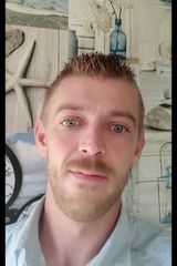 Benutzerfoto lukaszselwat0