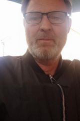 Benutzerfoto marianzamlynski65