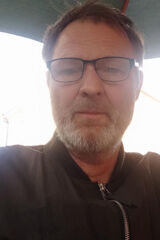 Фото користувача marianzamlynski65