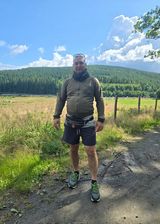 Фотография пользователя Brazowy07