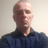 Benutzerfoto zmarek353