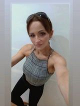 Фотография пользователя malgosidana