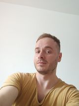 Фотография пользователя Made83