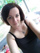 Фотография пользователя SerdceVSerdce