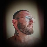 Фотография пользователя pitergt