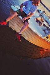Fotos Carljohnson91