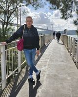 Benutzerfoto gregdeyag