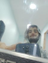 Foto utilizatorului TitoHi