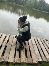 Фотография пользователя weronikawer20