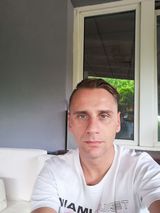 Benutzerfoto Matt82
