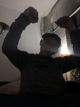 Fotos TheDon88