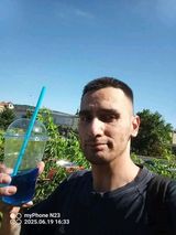 Fotos u9192583340