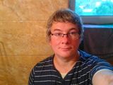 Benutzerfoto rockyboy82