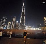 Фотография пользователя Trebiaa