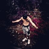 Фотография пользователя andsww