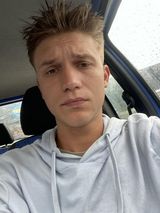Фотография пользователя maksdacina3