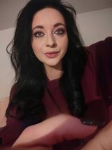 Фотография пользователя karola1208