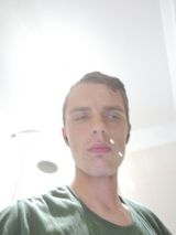 Фотография пользователя kolendoadam10