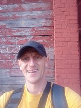 Benutzerfoto slawetapiotr40