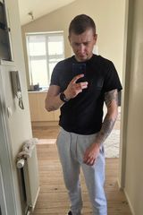 Fotos Patrykpm