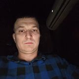 Foto pengguna done90