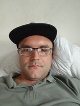 Benutzerfoto RafalKowalewski135
