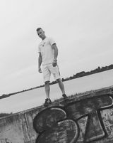 Foto penggunamichal123239