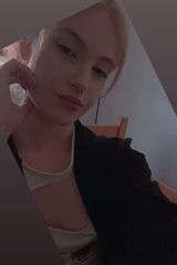 Фотография пользователя olioliolioli