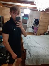 Benutzerfoto akleys