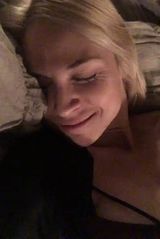 Fotos olamilekanolabis88