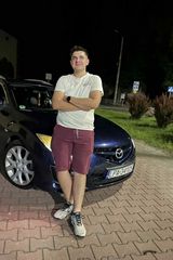 Benutzerfoto Adrian7564