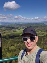 Benutzerfoto patrykpat1