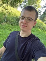 Фотография пользователя Patrykk97