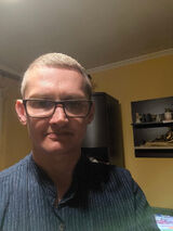 Zdjęcie użytkownika Adrian827