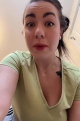 Foto pengguna nguyenmaryevelyn