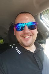 Benutzerfoto damiangancarz121