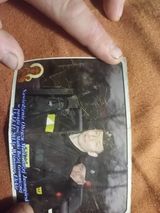 Фотография пользователя pawelkozakiewicz18