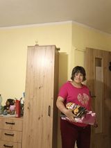 Fotos KozlowskaG