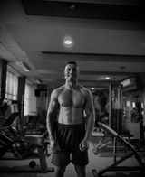 Фотография пользователя Kamillllllllllllo