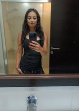 Фотография пользователя Edyta000