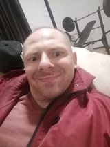 Benutzerfoto karrr87