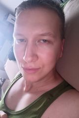Fotos tomaszkaczmarek199