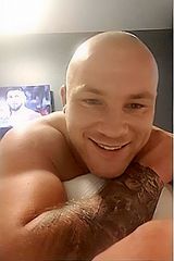 Фотография пользователя RadekRadek91