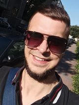 Benutzerfoto kornobisradi