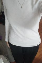 Benutzerfoto Nataliaaa8383