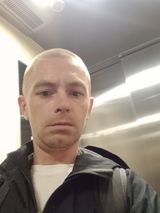 Fotos SiwyWnc