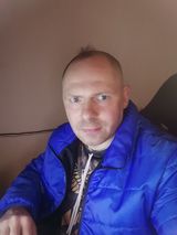 Benutzerfoto karrr87