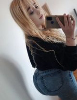 Фотография пользователя liliaa666